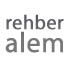 ARZUM OTO DÖŞEME
